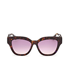 Max & Co Mo0106 55z 54mm