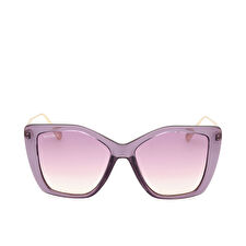 Max & Co Mo0065 81z 54mm