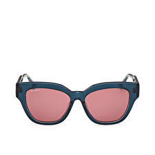 Max & Co Mo0106 98j 54mm