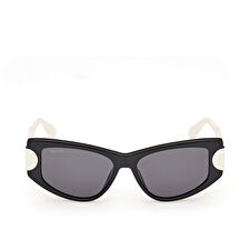 Max & Co Mo0107 01a 53mm