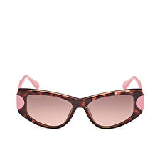 Max & Co Mo0107 55b 53mm