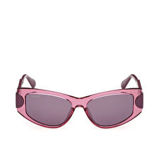 Max & Co Mo0107 72y 53mm
