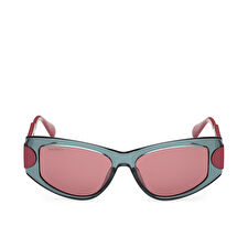 Max & Co Mo0107 93s 53mm