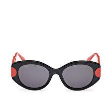 Max & Co Mo0108 01a 51mm