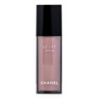 シャネル ル リフト セラム 50ml | Cosmetics Now 日本