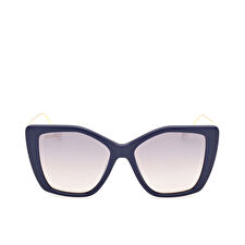 Max & Co Mo0065 90f 54mm