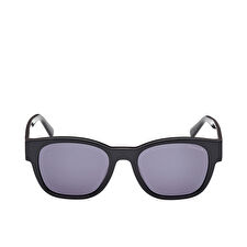 Gant Gafas Ga00009 01a 53mm