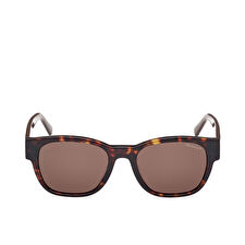 Gant Gafas Ga00009 52e 53mm