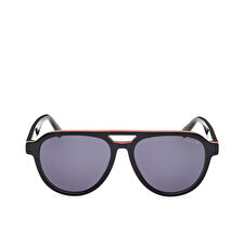 Gant Gafas Ga00010 05a 56mm