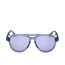 Gant Gafas Ga00010 90v 56mm