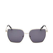Gant Gafas Ga00011 32a 56mm