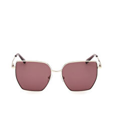 Gant Gafas Ga00011 32s 56mm