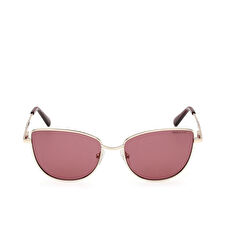 Gant Gafas Ga00012 28s 55mm