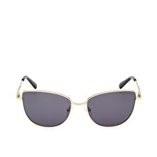 Gant Gafas Ga00012 30a 55mm
