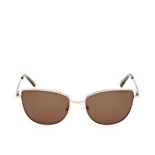 Gant Gafas Ga00012 32e 55mm