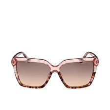 Guess By Marciano Gm00009 74f 58 Mm