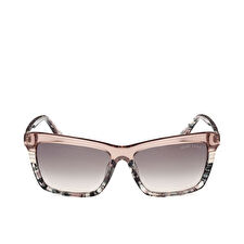Guess By Marciano Gm00010 53p 57 Mm