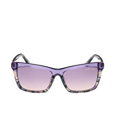 Guess By Marciano Gm00010 81z 57 Mm