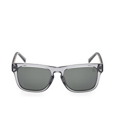 Timberland Tb00011 Polarized 20r 53 Mm