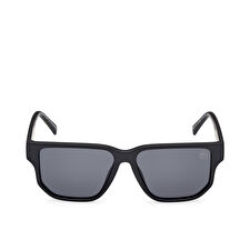 Timberland Tb00013 Polarized 02d 51 Mm