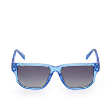 Timberland Tb00013 Polarized 90d 51 Mm