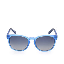Timberland Tb00014 Polarized 91d 51 Mm