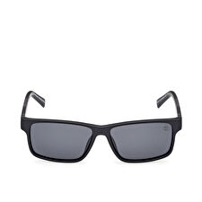 Timberland Tb00015 Polarized 02d 53 Mm
