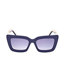 Emilio Pucci Ep0202 90w 54mm