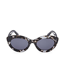 Emilio Pucci Ep0203 55v 53mm