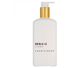 Berani Femme Conditioner 300ml