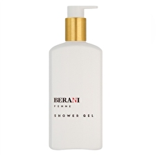 Berani Femme Shower Gel - Sprchový Gel 300ml
