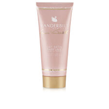 Vanderbilt Miss Body Lotion 100ml