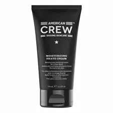 American Crew Shave Lather Shave Cream 150ml