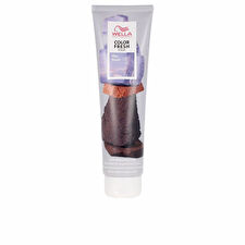 Wella Professionals Color Fresh Mask Natural Color Mask #lilac Frost 150ml