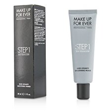 Make Up For Ever Step 1 Skin Equalizer - #2 Smoothing Primer 30ml/1oz
