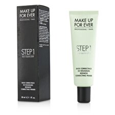 Make Up For Ever Schritt 1 Haut-Equalizer - # 5 Korrektur-Grundierung 30ml/1oz