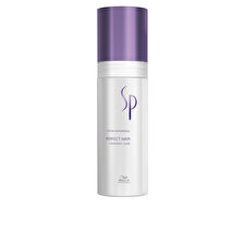 Wella Professional Sp Perfect Hair Finishing Care 150ml
