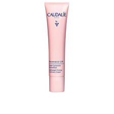 Caudalie Resveratrol [Lift] Lightweight Firming Cashmere Cream 40ml