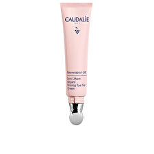 Caudalie Resveratrol Lift Eye Lifting Treatment 15ml