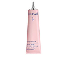 Caudalie Resveratrol Lift Firmness Lifting Serum Recharge 30ml