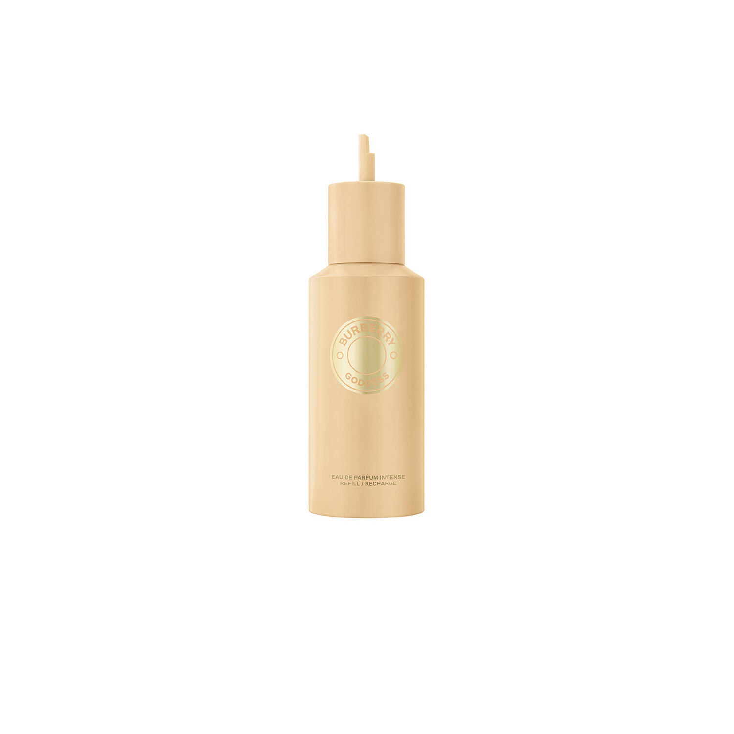 Burberry Goddess Intense Eau De Parfum Refill 150ml | Cosmetics
