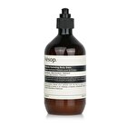 Aesop レゾルート　ボディバーム　500mm Aesop（Aesop） レゾルート ボディバーム 通販 | 【ISETAN