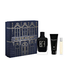 Givenchy Gentleman Society Extreme Giftset 1 Eau De Parfum 100ml