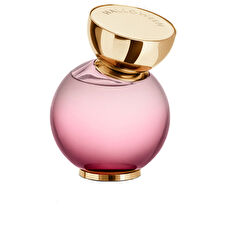 Jesus Del Pozo Halloween My Wish Woman Eau De Parfum 100ml
