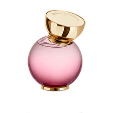 Jesus Del Pozo Halloween My Wish Woman Eau De Parfum 50ml