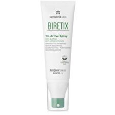 Biretix Tri-active Spray - Sprej Pro Problematickou Pleť 100ml