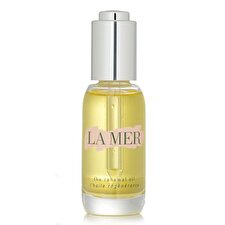La Mer Specialists The Renewal Oil - Renewing Oil To Firm The Skin 30ml