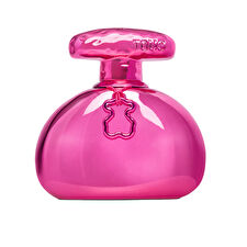 Tous Electro Touch Woman Eau De Parfum 50ml