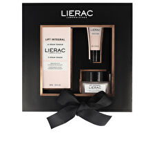 Lierac Lift Integral Anti-aging Set - Dárková Sada