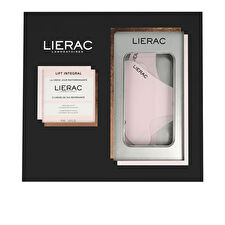 Lierac Lift Integral Firming Set - Gift Set